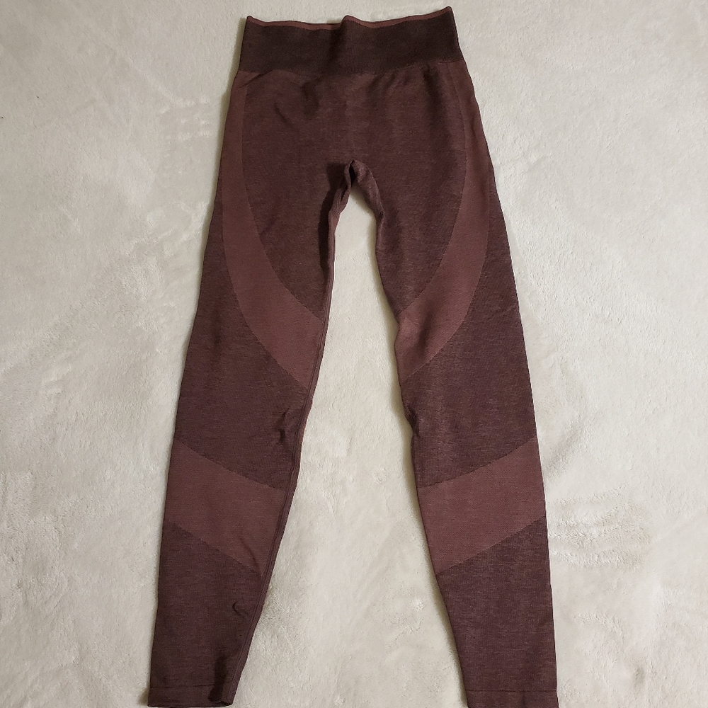 Victoria Secret PINK Leggings
